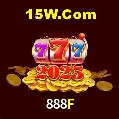 Design Responsivo 888F
