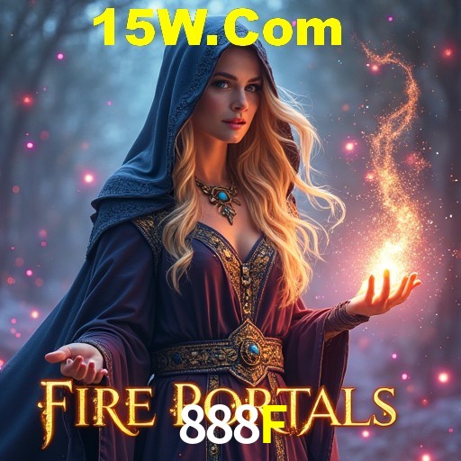Quick Registration 888F
