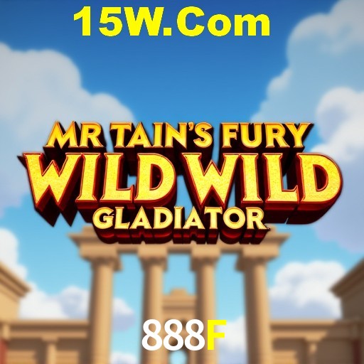 888F