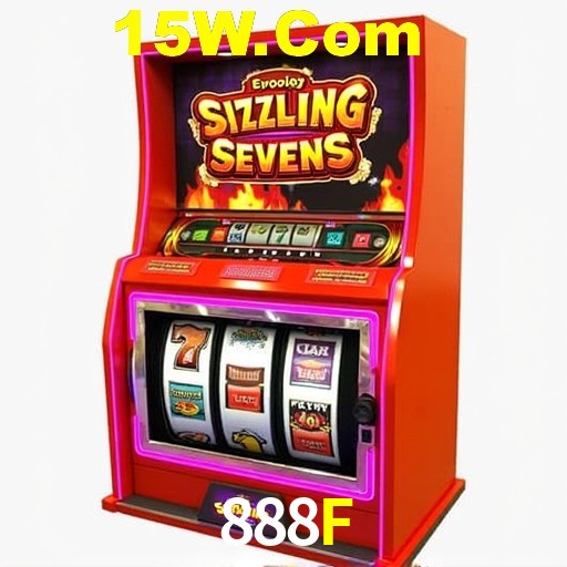 Flash Promotion 888F