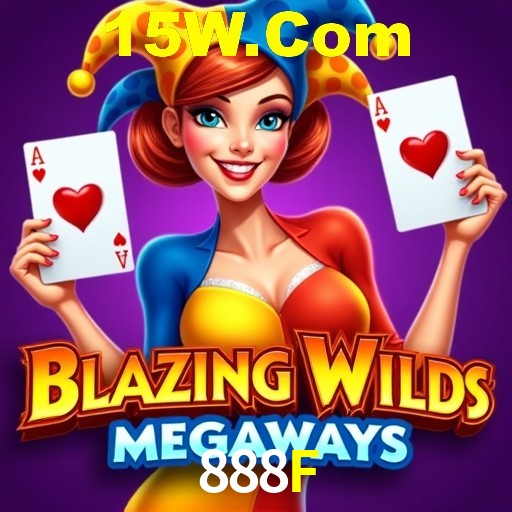 Desvendando o Mundo dos Jogos Virtuais na 888F