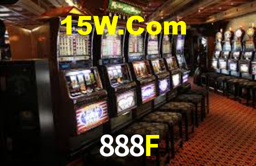 888f.com