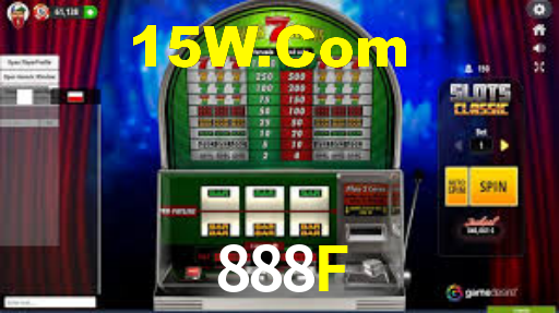 888f