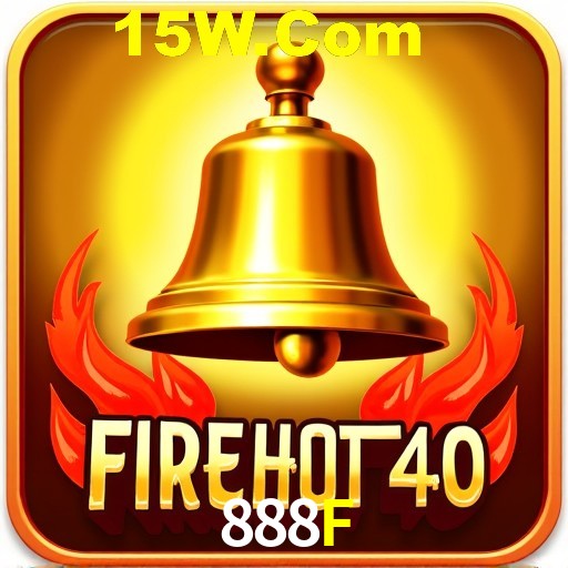 Secure Login 888F