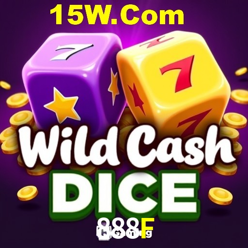 Game Providers 888F