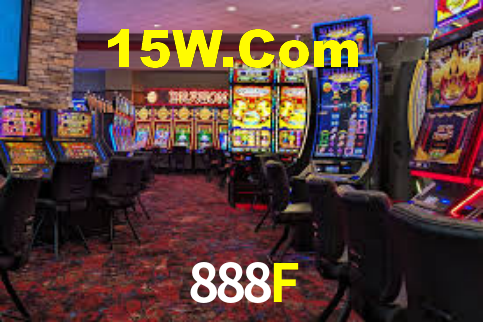 888F