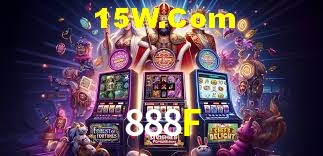 Basketball Betting 888F