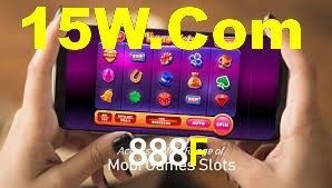 888F