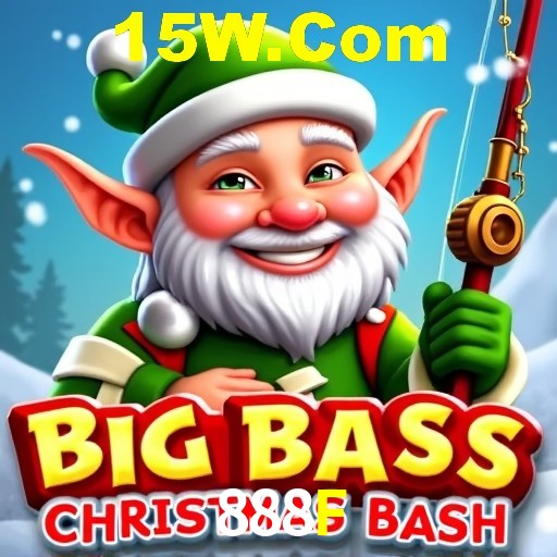 Descubra o Mundo do Cassino Online com 888F