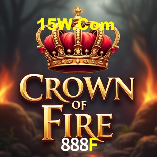 Casino VIP 888F