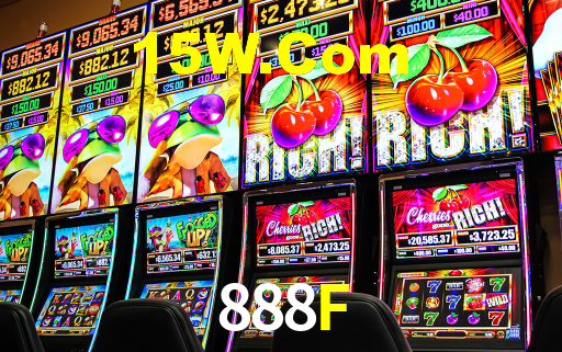 888F,888f.com