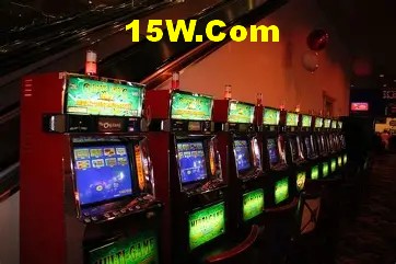 Fortune Games Series