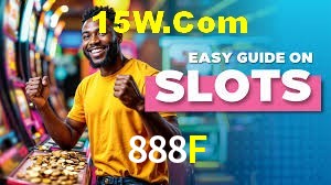 Tennis Betting 888F