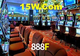 Football Betting 888F