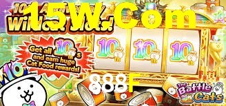 888F: Jogos de Caça-Níqueis-Altas Recompensas, Roleta-Velocidade, Blackjack-Desafios Máximos