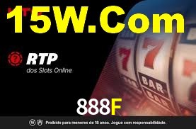 Premium Interface 888F