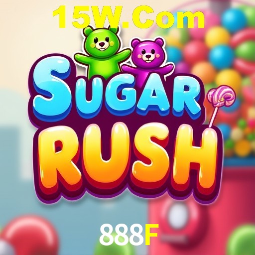 Jogos Exclusivos 888F