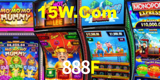 888F