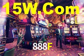 888F