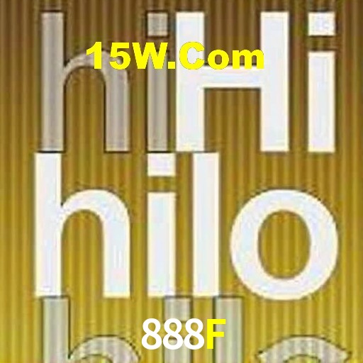 Apostas de Futebol 888F