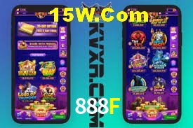 Sports Statistics 888F