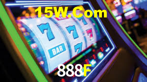 888f.com