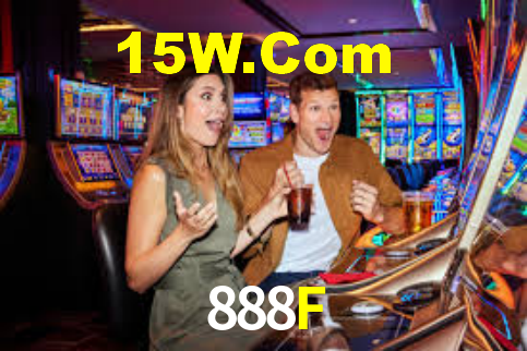 888f.com