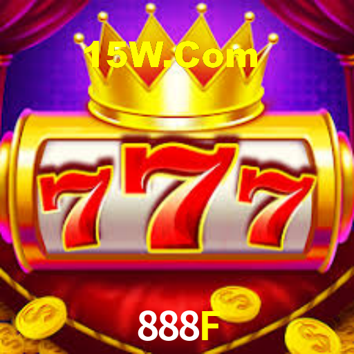 Sinta a adrenalina dos jogos de cassino com 888F