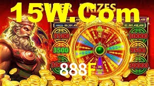 888F,888f.com