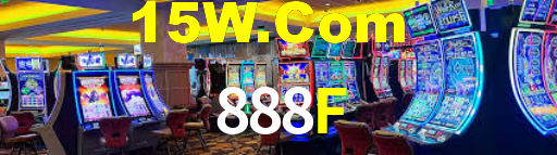 888F