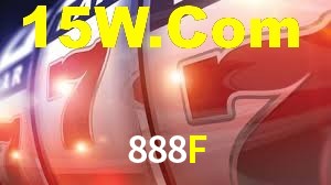 Programa VIP 888F
