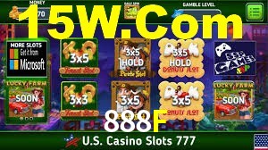 Crash Games Strategies 888F