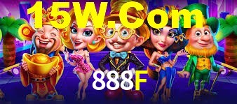 Exclusive Games 888F