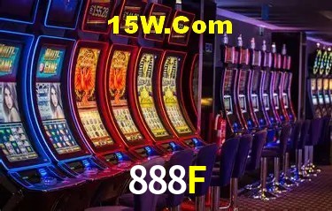 Avaliações dos Jogadores 888F