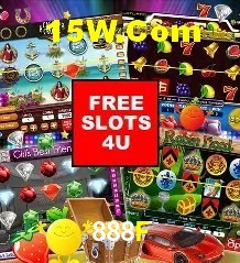 Login Seguro 888F