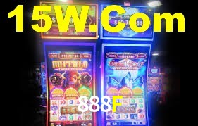 888F