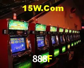Ofertas Exclusivas 888F