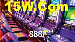 888f