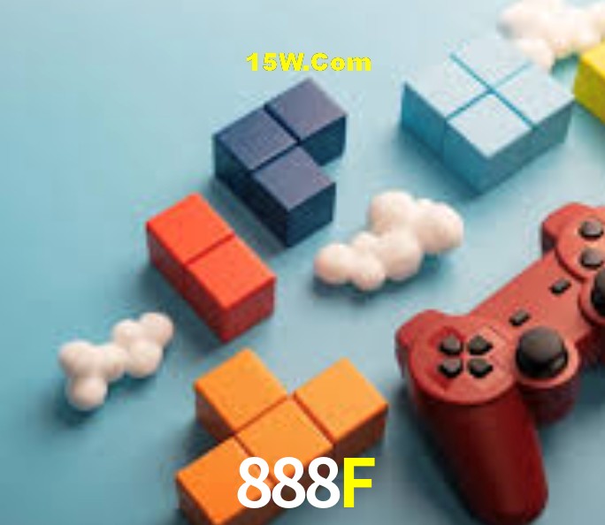 Experiência VIP 888F