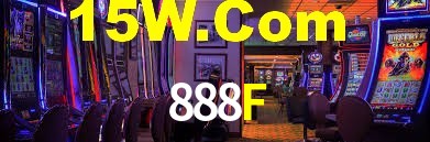 Ofertas Imperdíveis na 888F: Promoções e Bônus Que Valem a Pena