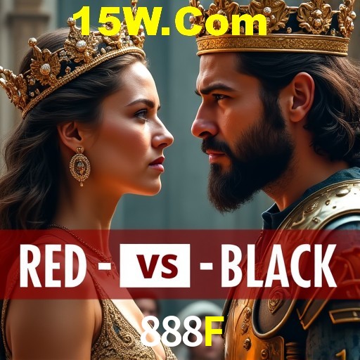 Account Benefits 888F