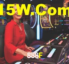 888F,888f.com