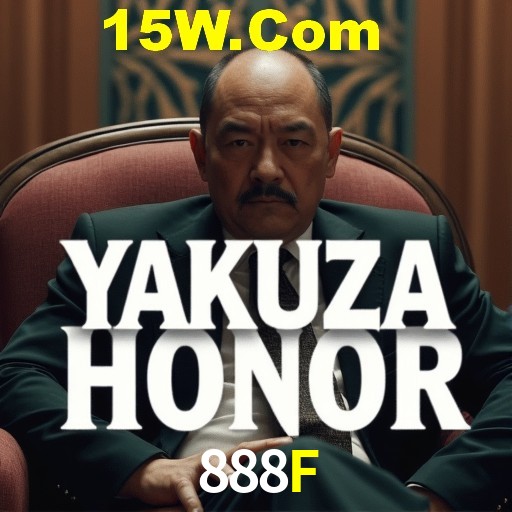 888f.com