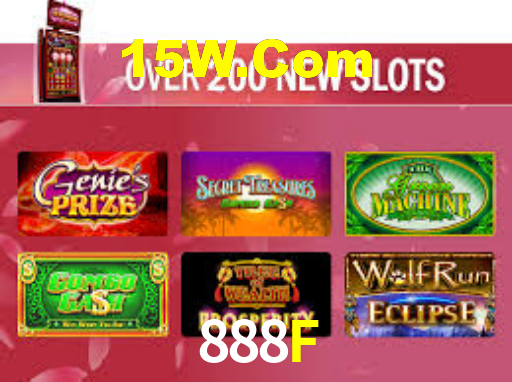888F: A Experiência de Casino com Jogos de Mesa ao Vivo