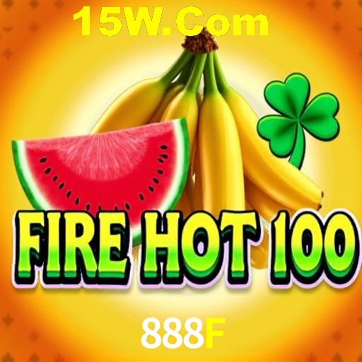 Live Casino 888F