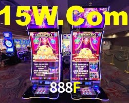 Tournaments 888F