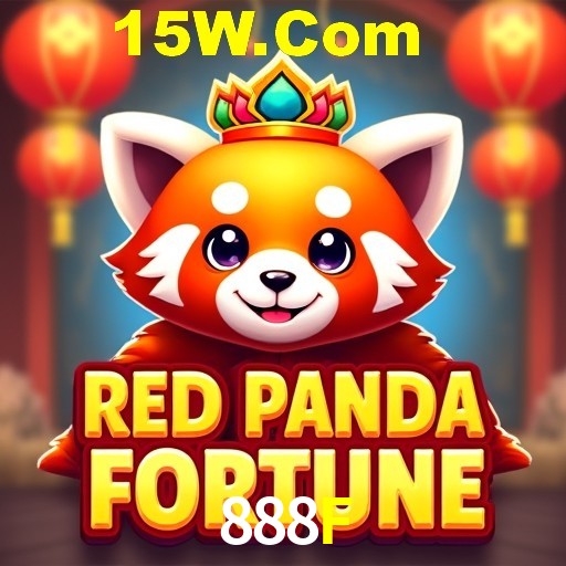 Games Directory 888F