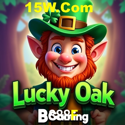 Exclusive Offers 888F