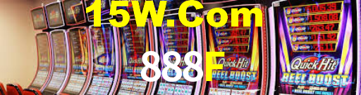 888F,888f.com
