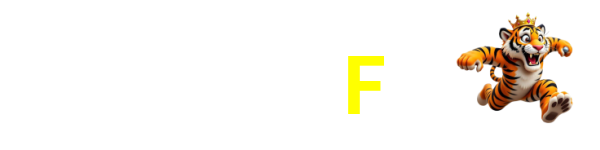 888F